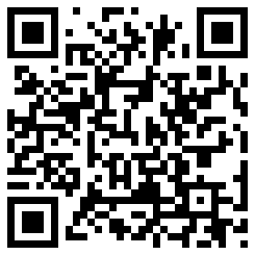 qrcode für Grandstream PSU_12V_5A_4PIN