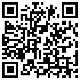 qrcode für Snom 4371 CABL Adapter Cable 2.5 mm