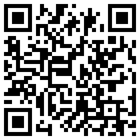 qrcode für DATALOGIC holster - 94ACC0330