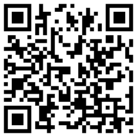 qrcode für RZB 931200.002.3.76