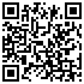 qrcode für EPSON interface WLAN UB R05 - C32C881511