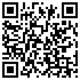 qrcode für ZEBRA ZD421c cartridge 8 dots/mm (203 dpi) RTC EPLII ZPLII USB USB Host BT - ZD4A042-C0EE00EZ