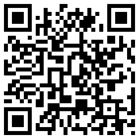 qrcode für OBO Bettermann EP QR R7 - insert plate quintet checker plate aluminum 7407184