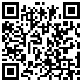 qrcode für ZEBRA ZD421c cartridge 8 dots/mm (203 dpi) RTC EPLII ZPLII USB USB Host BT Wi - ZD4A042-C0EW02EZ