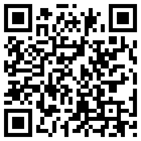 qrcode für ZEBRA ZD421c cartridge 12 dots/mm (300 dpi) RTC EPLII ZPLII USB USB Host BT - ZD4A043-C0EE00EZ