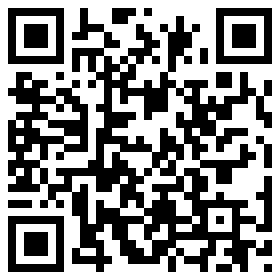 qrcode für ZEBRA ZD421c cartridge 12 dots/mm (300 dpi) RTC EPLII ZPLII USB USB Host BT - ZD4A043-C0EM00EZ