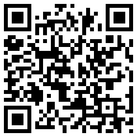 qrcode für ZEBRA ZD421c Healthcare cartridge 8 dots/mm (203 dpi) RTC EPLII ZPLII USB USB - ZD4AH42-C0EE00EZ