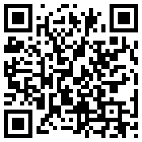 qrcode für ZEBRA ZD421c Healthcare cartridge 12 dots/mm (300 dpi) RTC EPLII ZPLII USB USB - ZD4AH43-C0EE00EZ