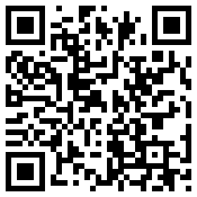 qrcode für ZEBRA ZD621R 8 dots/mm (203 dpi) peeler disp RTC RFID USB USB Host RS232 BT - ZD6A142-31ELR2EZ