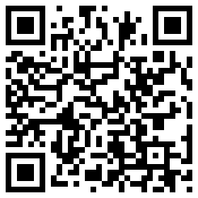 qrcode für ZEBRA ZD621R 8 dots/mm (203 dpi) peeler disp RTC RFID USB USB Host RS232 BT - ZD6A142-31EFR2EZ