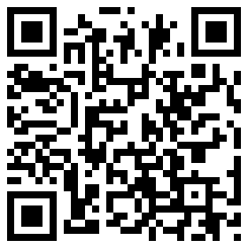 qrcode für ZEBRA ZD621R 8 dots/mm (203 dpi) cutter disp RTC RFID USB USB Host RS232 BT - ZD6A142-32EFR2EZ