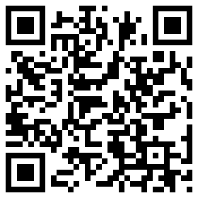 qrcode für ZEBRA ZD621R 12 dots/mm (300 dpi) disp RTC RFID USB USB Host RS232 BT (BLE) - ZD6A143-30EFR2EZ