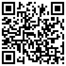 qrcode für Startech.com 450FBLCLC15