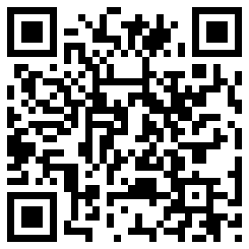 qrcode für Balluff BPI009Z
