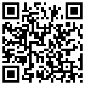 qrcode für KENSINGTON K60382EU