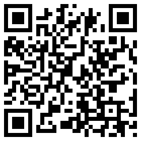 qrcode für ZEBRA ZD621R 12 dots/mm (300 dpi) disp RTC RFID USB USB Host RS232 BT Ethernet - ZD6A143-30ELR2EZ