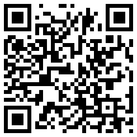 qrcode für ZEBRA ZD621R 12 dots/mm (300 dpi) peeler disp RTC RFID USB USB Host RS232 BT - ZD6A143-31EFR2EZ