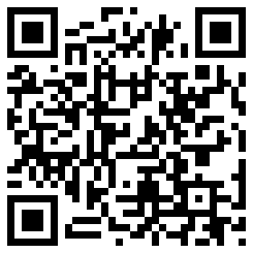 qrcode für Wantec 7031