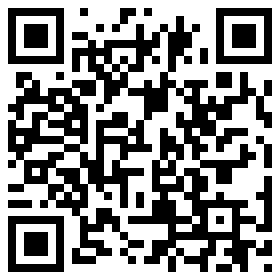 qrcode für APC ACAC10033