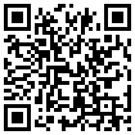 qrcode für APC ACDC2410