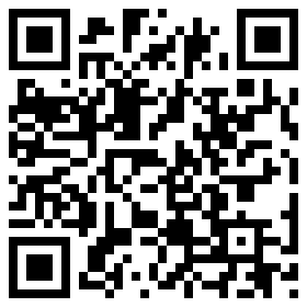 qrcode für APC AR8461