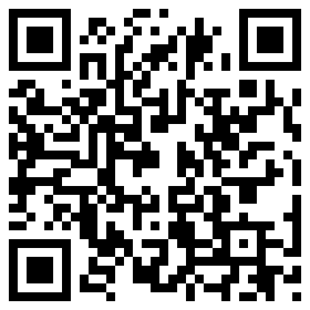 qrcode für APC AR7737