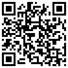 qrcode für Dehn + Soehne DRL RD 24 - DEHN protective plug 28V 907442 DEHNrapid LSA