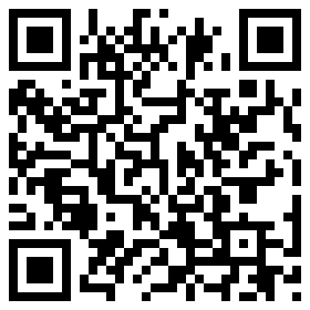 qrcode für Wantec 7032