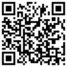qrcode für Wantec 7033
