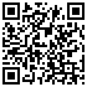 qrcode für APC AR8463