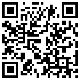 qrcode für APC WCAM1M10