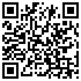 qrcode für Wantec 7034