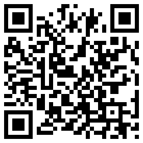 qrcode für APC ACDC1016