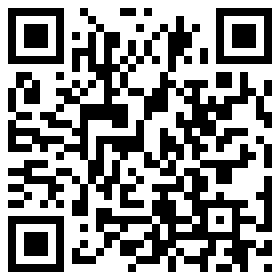 qrcode für APC ACAC10004