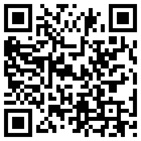 qrcode für Wantec 7035