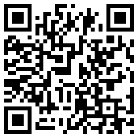 qrcode für APC ACDC1017