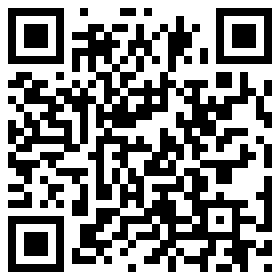 qrcode für Wantec 7036