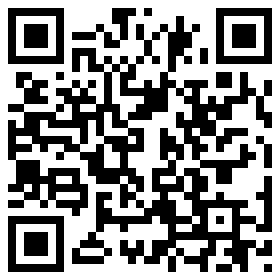 qrcode für Wantec 7037