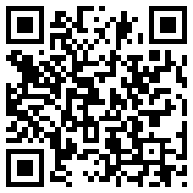 qrcode für APC AR3340G
