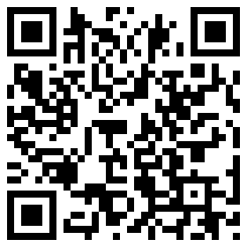 qrcode für Wantec 7038