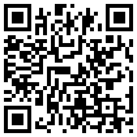qrcode für Wantec 7040