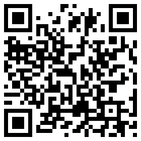 qrcode für Wantec 7041