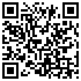 qrcode für Wantec 7042