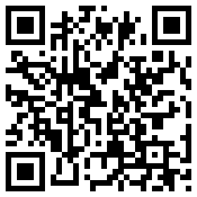 qrcode für Wantec 7043