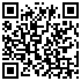 qrcode für Wantec 7044