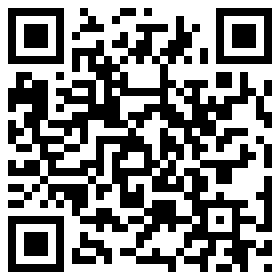 qrcode für BEGA 24804AK4