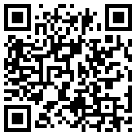 qrcode für Wantec 7045