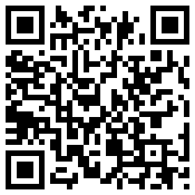 qrcode für Wantec 7046