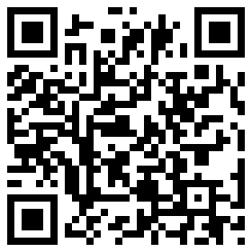 qrcode für Wantec 7047
