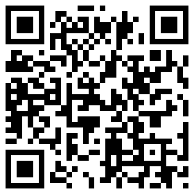 qrcode für Wantec 7048